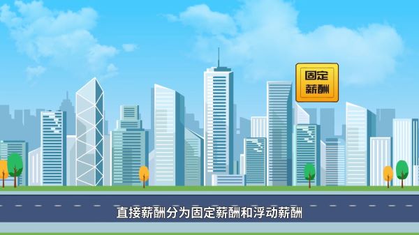 专注凌源市MG动画制作(AI动画、MG动画、三维动画)制作公司，二维动画制作